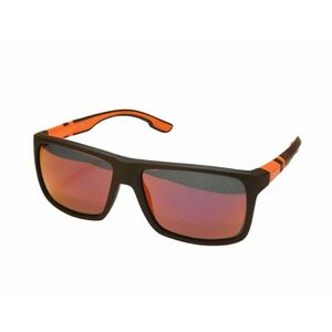 Ochelari Polarizati Carp Expert Polarmax imagine