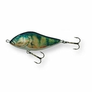 Vobler Slider SD7F RPH 7cm/17g Salmo imagine