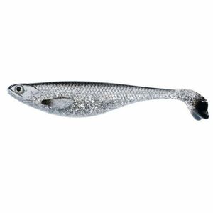 Shad Jaxon Intensa Hegemon Maxi M, 13cm, 5bc imagine