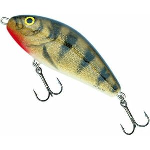 Vobler Salmo Fatso Sinking F10S, culoare EP, 10cm, 52g imagine
