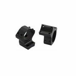 Prindere luneta inele Ring Integr X-Bolt diam. 30mm HI HGT Browning imagine