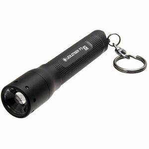 Lanterna Led Lenser P3, 25 lumeni imagine