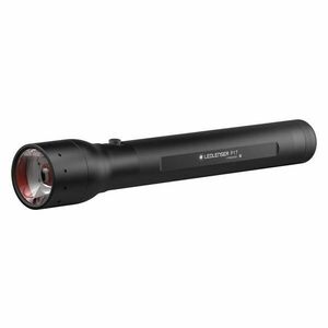 Lanterna Led Lenser P17, 1000 Lumeni, 3XR20 imagine