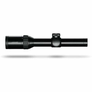 Luneta Endurance WA 1-4×24 L4A /IR/30MM Hawke imagine