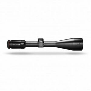 Luneta Kite Optics K6 HD 2 imagine