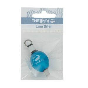 Marker The One Line Biter imagine
