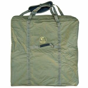 Geanta transport pat Premium 95 x 95cm Baracuda imagine