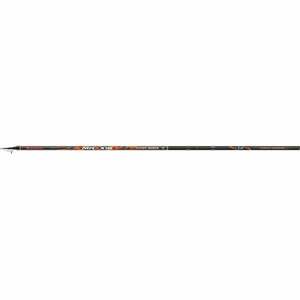 Lanseta bologneza Trabucco Maxxis GX Power BLS (Lungime lanseta: 5 m) imagine