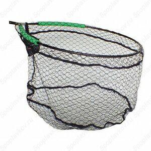Cap minciog Medusa Carp Big Fish, 65x55cm Maver imagine