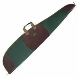 Husa pentru arma Semihard 117cm Gamo imagine