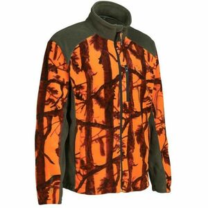 Jacheta Treesco Chasse GhostCamo (Marime: 3XL) imagine