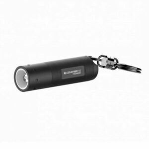 Lanterna Led Lenser K2, 20 lumeni imagine