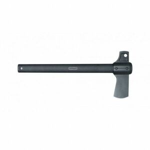 Toporisca Umarex Walther Tactical II imagine