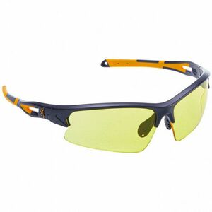 Ochelari protectie airsoft Browning On Point Clear, lentila galbena imagine