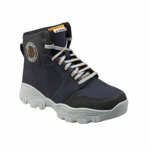 Adidasi Sport Savage Gear Sneakers (Marime: 44) imagine