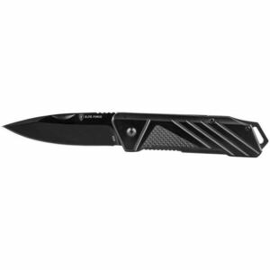 Cutit Umarex Elite Force EF162, lama 7.7cm imagine