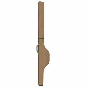 Husa Individuala Korda Compac Padded Sleeve, 3.90m imagine