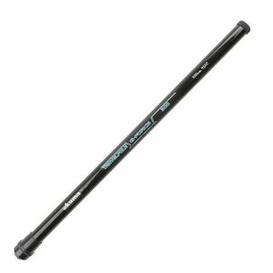 Varga G-Force Travelpole 4m Okuma imagine