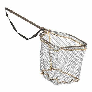 Minciog Telescopic 50X65cm 95-150cm Savage Gear imagine