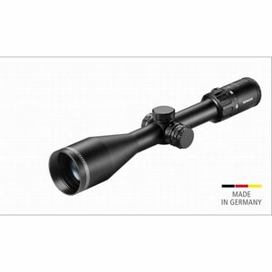 Luneta Minox RIFLESCOPE 3-15X56 imagine