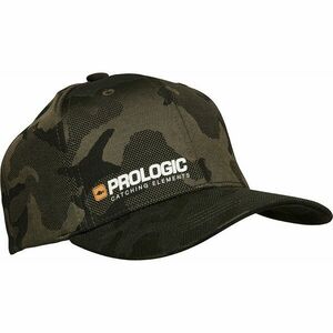Sapca Prologic Chod Rig, camuflaj imagine