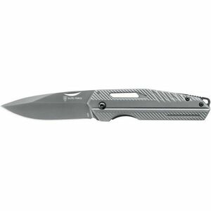 Cutit Umarex Elite Force EF163, lama 8cm imagine