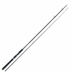 Lanseta Zenaq Snipe S78XX-RG, 2.38m, 6-35 g, 2 tronsoane imagine