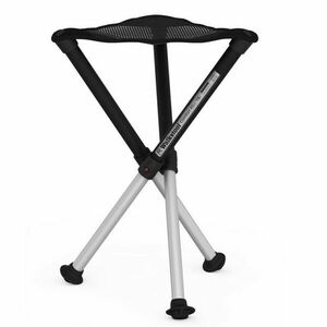 Scaun Trepied Comfort 45cm Walkstool imagine