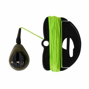 Plumb Carp Expert pentru scufundarea firului imagine