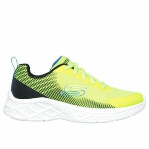 Boys Microspec II - Vovrix imagine
