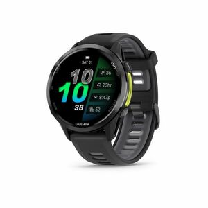 Forerunner 970 GPS 47mm imagine