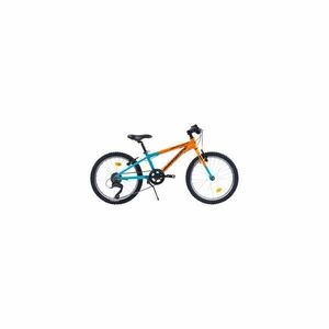 MINI DRUMET 20 inch imagine
