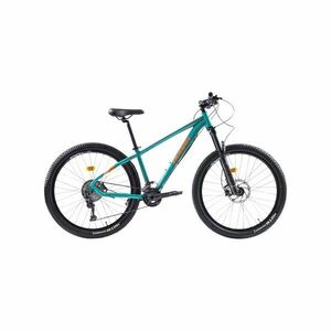 Drumet Pro XS imagine