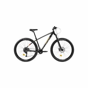 Drumet Pro M imagine