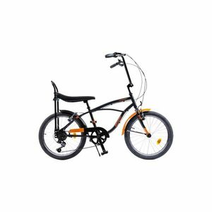 Strada Mini imagine