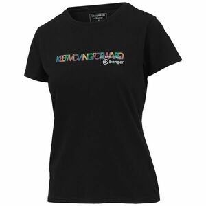 Tricou imagine
