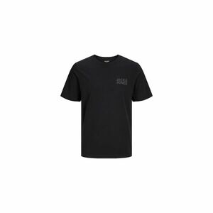 Tricou pentru barbati imagine