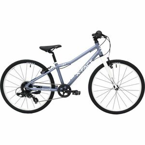MTB Superlight 24 inch imagine