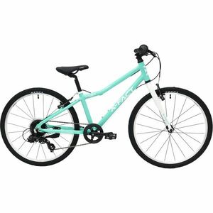 MTB Superlight 24 inch imagine