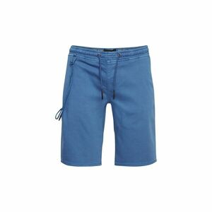Denim Jogg imagine