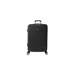 V Power Alexa 24 inch imagine