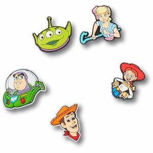 Toy Story imagine