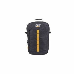 V Power Tactical Cabin imagine