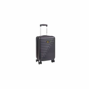 Rockford 24 inch imagine