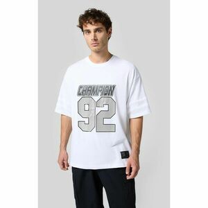 Crewneck imagine