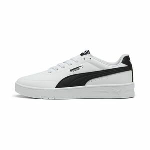 Court Classic Clean imagine