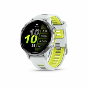Forerunner 970 GPS 47mm imagine