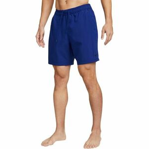 M NK DF FORM SHORT 7IN imagine