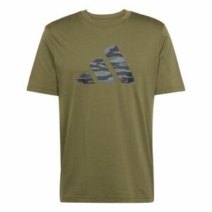 Camo Logo imagine