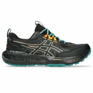 Gel-Sonoma 8 GTX imagine